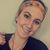 Cydney Duff's profile image