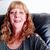 Lori Bell's profile image