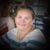 Danna Walker Apolloni's profile image