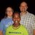 Stacy Beckman-Hammes's profile image