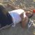 Homero Gonzalez's profile image
