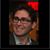 Nash Blaustein's profile image