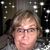 Tonya Beson-Tiemann's profile image