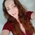 Chelsea Elswick's profile image