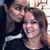 Jassiline Quiroga's profile image