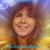 Ronnie L. Wyrick's profile image