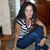Yanirys Acosta's profile image