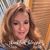 Tammie Renea Garcia's profile image