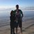 Julie Derderian Singletary's profile image