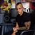 Christopher Allen Siska's profile image