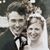Kristin Bassett's profile image