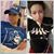 Sandi Herron's profile image