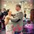 Nancy Davis Garrett's profile image