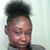 Gabriella Rose's profile image