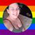 Marissa Saylor's profile image