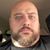 Charles Gulick's profile image