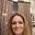 Betty Landers's profile image