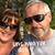 Cindy Behnke's profile image