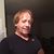 Robert R Landsperg's profile image