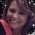 Sylvia Angulo Aguilar's profile image