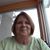 Elaine Lamano's profile image