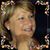 Kathy Jarvis's profile image
