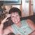 Linda Chasteen Buchanan's profile image