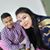 Piyush Jain's profile image