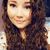 Savannah Pando's profile image