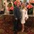 Dawn Isbell's profile image