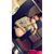 Ashley Nicole's profile image