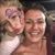 Amanda Flynn Buchanan's profile image