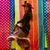 Bonny Fotia Danza's profile image