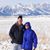 Cherrie Johnson-Ring's profile image
