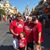 Zoila Ortega's profile image
