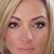 Lori Tucker Vogel's profile image