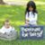 Bridgette Grube's profile image