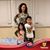 Melissa Montes Pinola's profile image