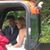 Todd Carsen's profile image