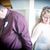 Stephanie Redmon Sluder's profile image