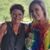 Laura Richards's profile image
