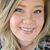 Amanda Turnbull's profile image