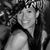 Kimberly LaDuke Patrick's profile image