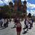 Viktoriya Metz's profile image