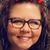 Krista Howe's profile image
