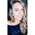 Emilia Kinsley's profile image