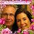 Jim Portelli's profile image