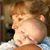 Helen Wells's profile image