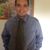 Edgar Sánchez Garza's profile image