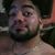 Diego Lazo's profile image